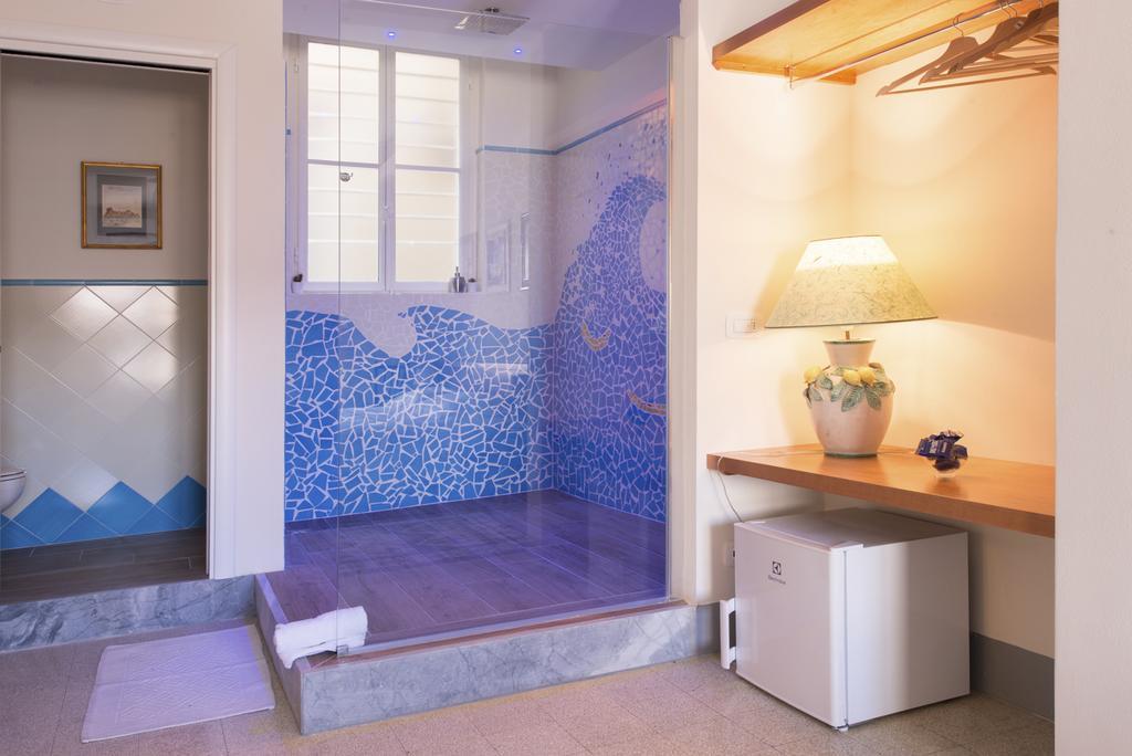 Paravia Suite Florence Exterior photo